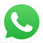 altido-whatsapp-icon