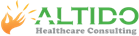 altido-small-logo