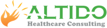 altido-small-logo