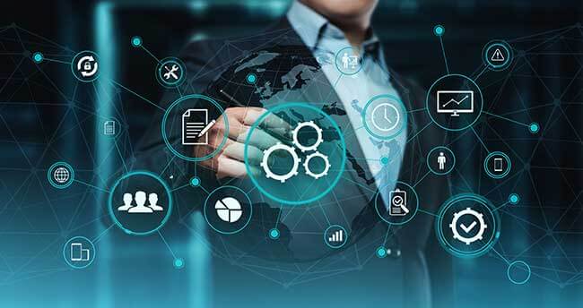 altido-hospital-operation-and-management-image